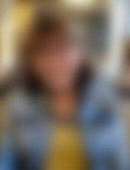 Xav*** - Prien (Chiemsee)