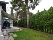 Ein- Zweifamilienhaus in zentraler Lage zu verkaufen - Bad Aibling