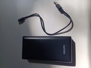Powerbank 20.000mAh Philips - Wuppertal