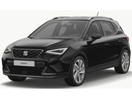 Seat Arona, 1.5 TSI FR Anniversary Edition, Jahr 2024 - Weinheim