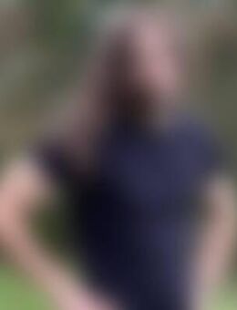 ToF*** - Halle (Saale)