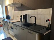 3 Raum-Dachgeschosswohnung in zentraler Lage in Reichenbach - Reichenbach (Vogtland)