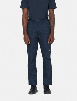 Dickies Arbeitshose Dickies Workwear Hosen ACTION FLEX TROUSERS