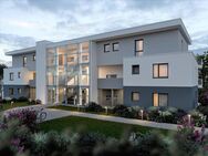Penthouse über den Dächern Kassels - Kassel