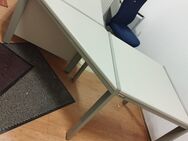 Büro Schreibtisch usw - Schwedt (Oder)