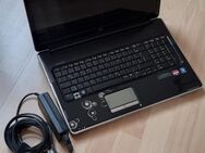 HP Pavilion Entertainment DV7 Laptop inklusive Netzteil Adapter - Verden (Aller)