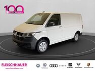 VW T6.1, Transporter Kasten Komfortpaket Pl, Jahr 2024 - Köln