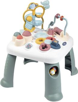 Smoby Spieltisch Little Smoby, Activity-Spieltisch