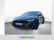 Audi RS6, Laser Essentials, Jahr 2022 - Schwabach