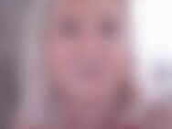 Url*** - Erding