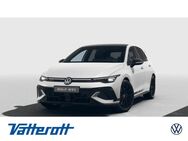 VW Golf, 2.0 TSI GTI CS Performance IQ Light, Jahr 2022 - Holzminden