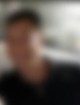 MAR*** - Landsberg (Lech)