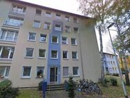 Raum für uns! Gemütliche 2-Zimmer-Wohnung mit Balkon - Bonn