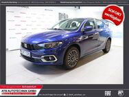 Fiat Tipo, 1.6 l Multijet Urban, Jahr 2024 - Schweinfurt