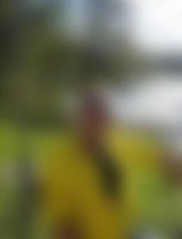 Man*** - Waldkirchen