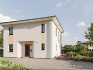 Ihr Traumhaus in Uhingen: Gestalten Sie mit! - Uhingen
