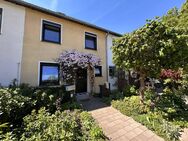 Ein bezaubernedes Zuhause! (JS-6474) - Celle