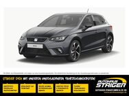 Seat Ibiza, 1.0 FR, Jahr 2024 - Wolfach