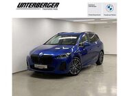 BMW i M Sportpaket+LED+AHK+Panorama - Rosenheim