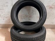 2 Sommerreifen Pirelli 195/50/R16 mit 87 % Profil #D502 - Hanau (Brüder-Grimm-Stadt) Großauheim