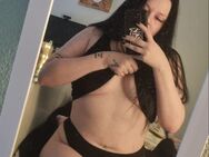 Cute Girl W25 Bilder,Videos, Wünsche - Alsdorf (Nordrhein-Westfalen)