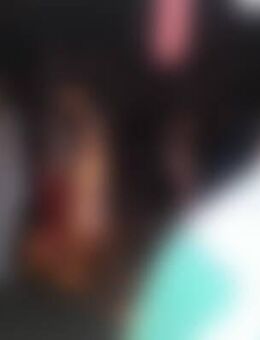 wol*** - Schmalkalden