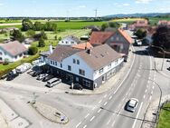Top-Rendite, Top-Faktor, Top-Mieter - Traumkapitalanlage in Bad Essen! - Bad Essen
