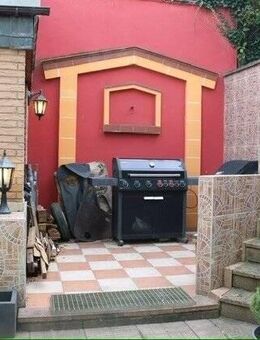 Mehrfamilienhaus mit 4 Wohnungen in Weilerswist - Weilerswist