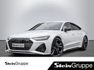 Audi RS7, Sportback, Jahr 2024 - Gummersbach