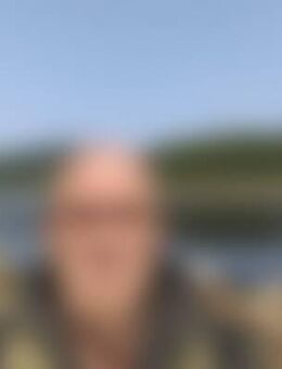 Pat*** - Baden-Baden