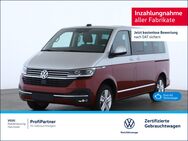 VW T6 Caravelle, 1 kurz Highline Dämmgl, Jahr 2023 - Hannover