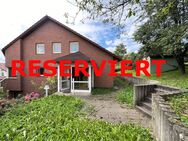 Ein Haus mit Weitblick - Wohnen mit Charme, Raum und Potenzial! - Winnenden