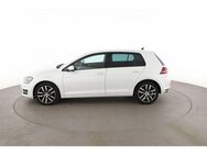 VW Golf VII 1.4 TSI Allstar BlueMotion Tech - Berlin