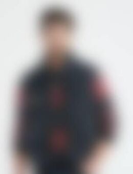 Mar*** - Unterschleißheim