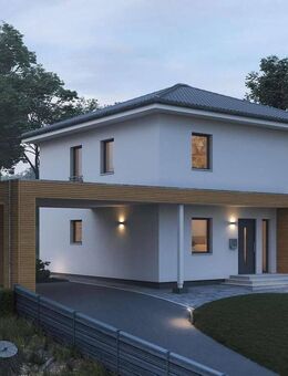 Haben ist besser als brauchen - Ebensfeld