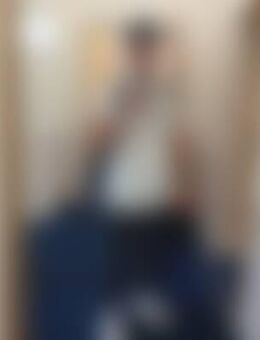 Sam*** - Wetter (Hessen)