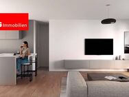 Vivere Sulzbach! - Stilvoll Wohnen in Sulzbach (Taunus) - Sonderaktion zum Vermarktungsstart! - Sulzbach (Taunus)