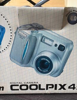 Fujifilm Finepix S Digitalkamera - Arnsberg