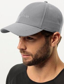 Jack Wolfskin Baseball Cap BASEBALL CAP