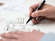 Viel Raum für Kreativität - Fertighäuser von Bien-Zenker - Gronau (Westfalen)