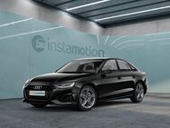 Audi A4, , Jahr 2021 - München