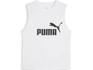 PUMA Tanktop ESS NO. 1 LOGO SLIM TANK