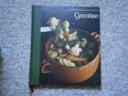 TIME LIFE Serie "Die Kunst des Kochens / Methoden und Rezepte" Titel: Gemüse. (432) in 20095