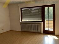 Helle Penthouse-Wohnung in Rödermark - Rödermark