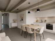 Design trifft Funktion - 3-Zimmer-Wohntraum mit 2,90?m Deckenhöhe & Sonnenbalkon - Berlin