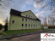 Zwei 3-Familienhäuser mit 6 Garagen, 1 Carport und 1820 m² Grundstück! - Gelsenkirchen