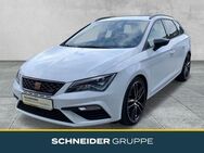 CUPRA Leon, 2.0 TSI 4 Drive Sportstourer, Jahr 2019 - Zwickau