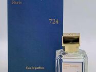 Maison Francis Kurkdjian 724 - Eau de Parfum 70ml - Bonn