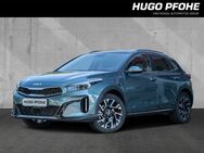 Kia XCeed, 1.5 T-GDI Spirit, Jahr 2022 - Schwerin