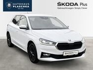 Skoda Fabia, 1.0 TSI Style, Jahr 2023 - Winsen (Luhe)